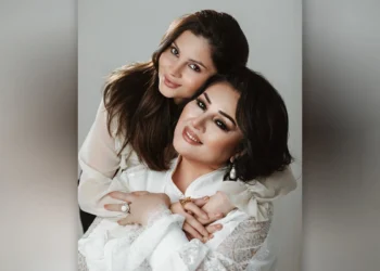 Aybəniz Haşımova: “Aynişan artıq öz adını yaddaşlara yazdı” – VİDEO
