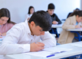 Sumqayıt şəhəri təhsildə liderliyini bir daha təsdiqlədi