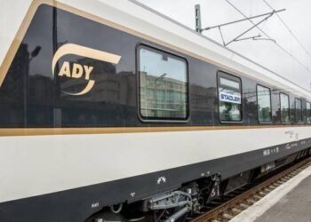 ADY-nin növbəti uğursuzluğu: Bu dəfə görün nə etdilər