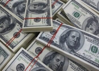 Dollarla bağlı gözlənilməz ssenari – yerini bu valyutalar tuta bilər