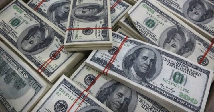 Dollarla bağlı gözlənilməz ssenari – yerini bu valyutalar tuta bilər