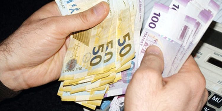 DSMF mühüm məlumat yaydı