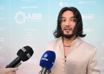 “Cahillərin təzyiqi yalnız özünə inanmayanları sarsıdır” – Faiq Ağayev