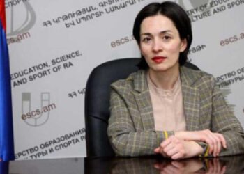 Ermənistandan gözlədiyimiz xəbər gəldi – ƏTRAFLI