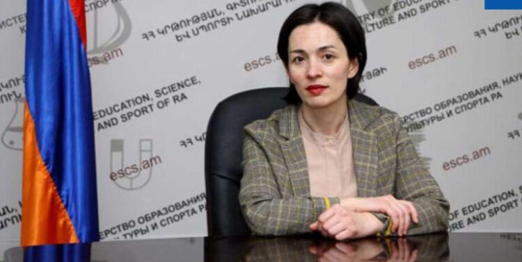 Ermənistandan gözlədiyimiz xəbər gəldi – ƏTRAFLI