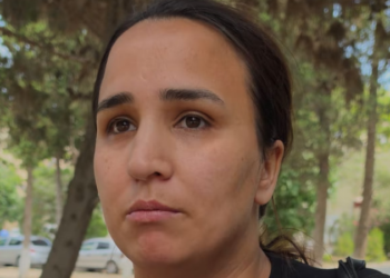 Sumqayıtda 1 aylıq körpə həkim səhlənkarlığının qurbanı olub? – İDDİA