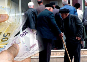 Azərbaycanda pensiya və maaşla bağlı mühüm xəbər – Gözlənilən ssenari