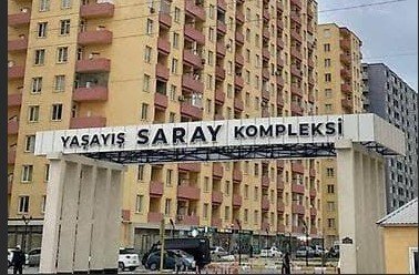 “Su axar çuxurunu tapar” deyiblər… Burada isə hamam suyunun ünvanı qonşunun evidir!-VİDEO