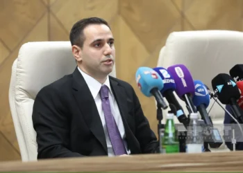 AQTA: Bazarlardakı açıq ağartı məhsulları etiketlənəcək