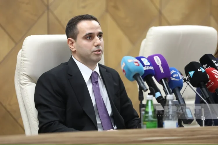 AQTA: Bazarlardakı açıq ağartı məhsulları etiketlənəcək