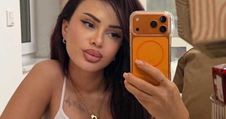 Ana cəza çəkirsə, uşaqların himayəsini kim üzərinə götürür? – HÜQUQİ İZAH