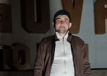 85 baş qoyunla birlikdə itkin düşən çoban tapıldı: 14-nü mənimsəyib
