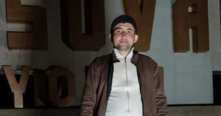85 baş qoyunla birlikdə itkin düşən çoban tapıldı: 14-nü mənimsəyib