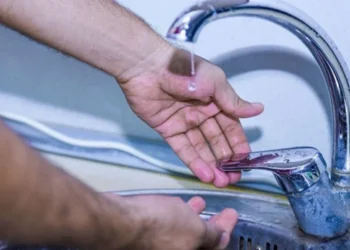 Bakı və Abşeronun bəzi qəsəbələrində iki gün su olmayacaq