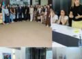 Yeni həkimlərin hamısı niyə qadındır? – Bir foto Azərbaycan səhiyyəsi ilə bağlı hansı sualları gündəmə gətirdi?