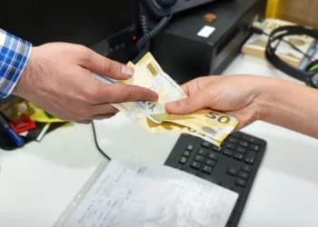 Ünvanlı yardım kimlərə verilir? – Məbləğ və şərtlər