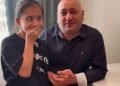 Aktyor parodiya etdiyi autizmli uşağı ZİYARƏT ETDİ