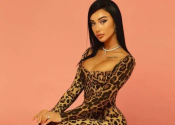 Diana Əhədpur: “Kasıbçılıq məni bu qərarı verməyə məcbur etdi”
