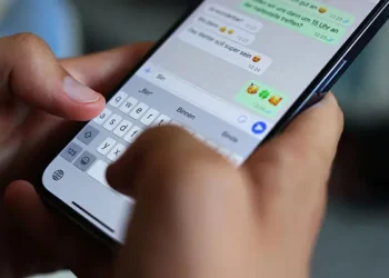 “WhatsApp” sizə bildiriş göndərəcək – Doğum günlərini unutmayacaqsınız
