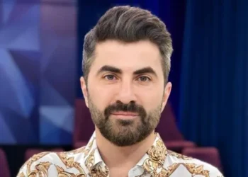 “Kökəlmisən” deyənlərə Zaurdan sərt reaksiya – Video