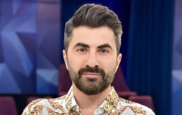 “Kökəlmisən” deyənlərə Zaurdan sərt reaksiya – Video