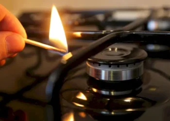 Sabah 16 mindən çox abonentin qazı kəsiləcək