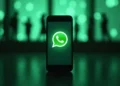 “WhatsApp”dan böyük yeniləmə
