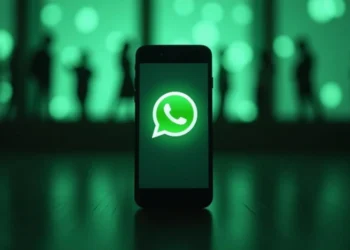 “WhatsApp”dan böyük yeniləmə