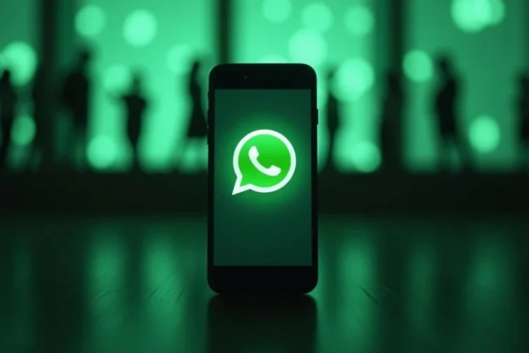 “WhatsApp”dan böyük yeniləmə