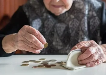 Azərbaycanda pensiyaçıların sayı niyə azalır? – Rəqəmlər açıqlandı