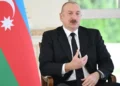 Prezident tapşırıq verdi: Bu ilin oktyabr-noyabr aylarından etibarən…