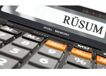 Bu məhsullar da gömrük rüsumundan azad ediləcək