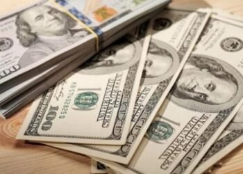 Dollarla bağlı kritik proqnoz verildi: manat üçün real ssenari açıqlandı