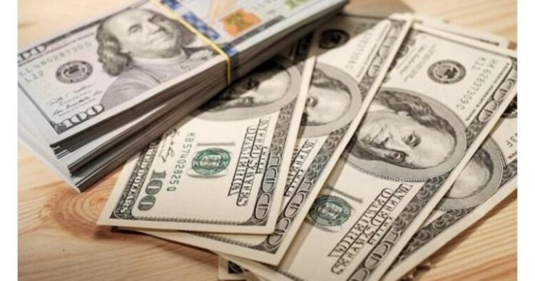 Dollarla bağlı kritik proqnoz verildi: manat üçün real ssenari açıqlandı