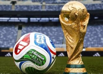 Dünya çempionatının sevinci FACİƏ İLƏ BİTTİ