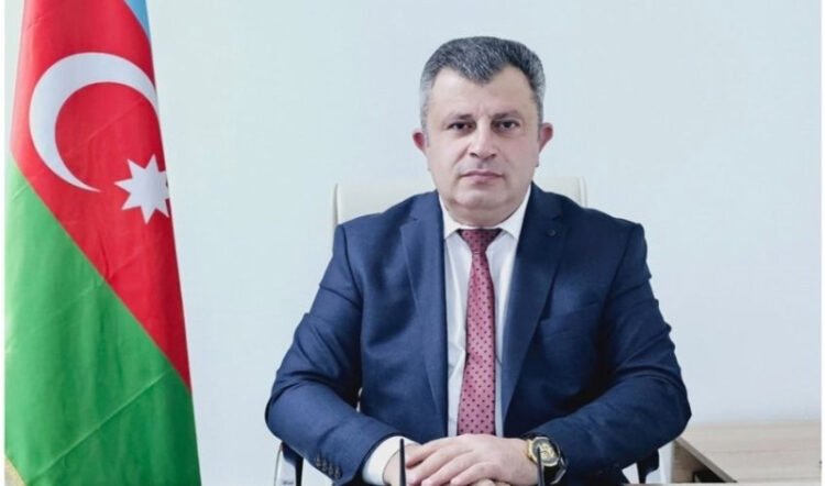 Sumqayıt Tibb Mərkəzinin direktoru işdən çıxarılır?