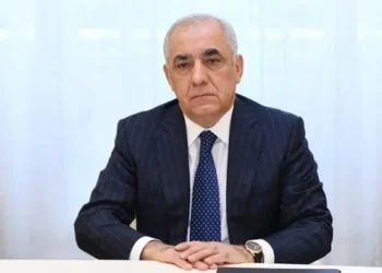 Baş nazirdən yeni qərar