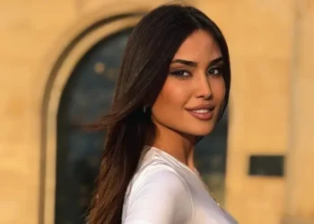 Pərvin ağır xəstəliyindən danışdı: “Müalicəsi bizdə yoxdu”