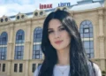Müəllimini güllələyən şagirdlə bağlı qərar verildi