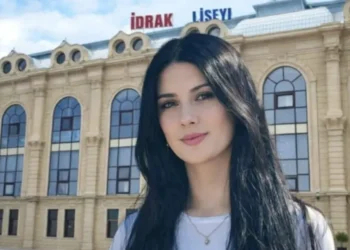 Müəllimini güllələyən şagirdlə bağlı qərar verildi