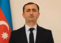 Naxçıvan yeni nazir müavini təyin olundu