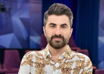 Zaur Baxşəliyev efirə qayıdır?