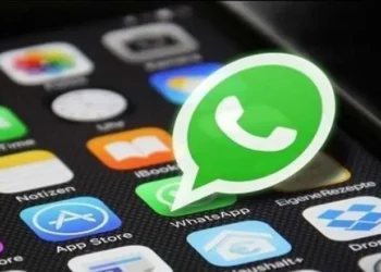 “WhatsApp”da mesaj yazmaq üsulu dəyişdi