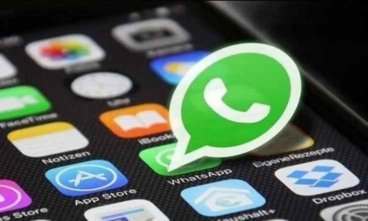 “WhatsApp”da mesaj yazmaq üsulu dəyişdi