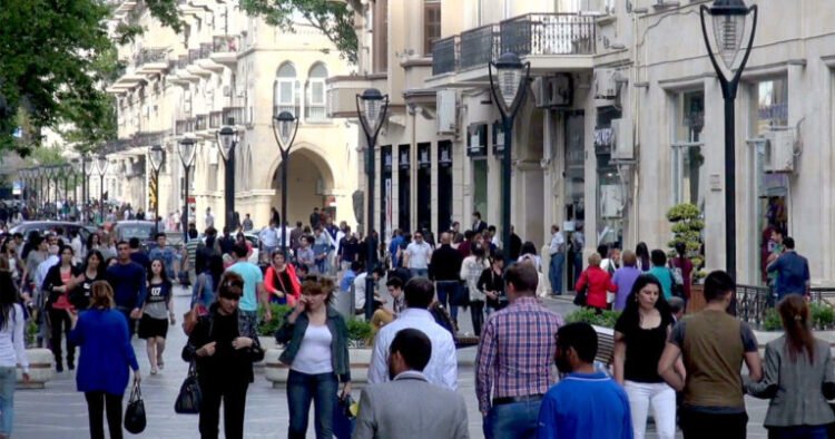 Azərbaycana axın başlayır – Səbəblər sizi də təəccübləndirəcək