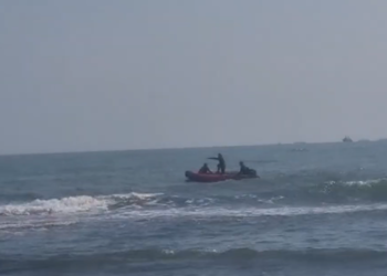 Zeynəb Məmmədzadənin axtarışları DAVAM EDİR