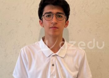Çox dərs oxumayan Paşa necə 400 bal toplayıb? – TƏFƏRRÜAT