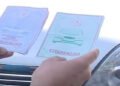 Avtomobili etibarnamə ilə idarə edənlərinə nəzərinə: Ləğv oluna bilər…