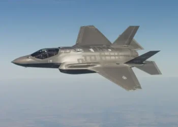 ABŞ-dan Türkiyə ilə bağlı qərar: Dövlət Departamenti F-35-lərlə bağlı məlumat yaydı