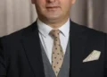 Elnur Kərimovu sancan ilan öldü, aktyorun vəziyyəti açıqlandı